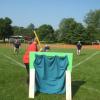 02-Taking on Swing and a Whiff in Round Robin play