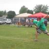 11-A little arm whip coming