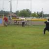56-Josh Salm for Longhorn Steakhouse pitching to Sargent Construction
