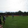 08-Zach threw out our ceremonial first pitch