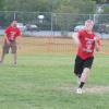 119against Travis Lee and number 11 We Love Fat Pitches